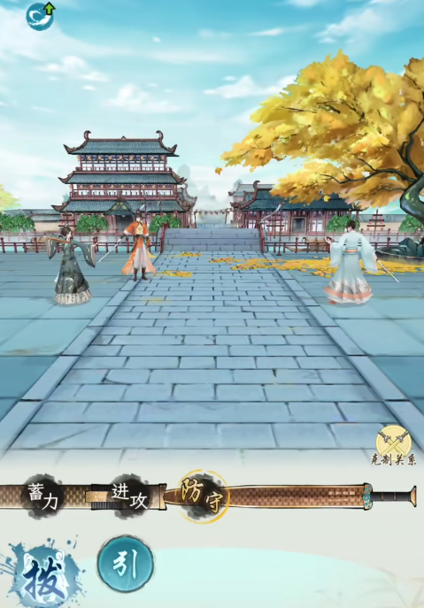 กิจกรรมประจำวันในเกม Huaxia Qianqiu มีอะไรบ้าง ภาพรวมของกิจกรรมประจำวันใน Huaxia Qianqiu