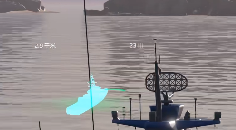 วิธีการได้รับทองคำอย่างรวดเร็วในเกม Modern Warships แนะนำวิธีการได้รับทองคำในเกม Modern Warships