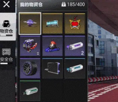Phiên bản Need for Speed tập hợp cuộc đối đầu tốc độ cao sẽ bắt đầu khi nào? Giới thiệu về phiên bản Need for Speed tập hợp cuộc đối đầu tốc độ cao