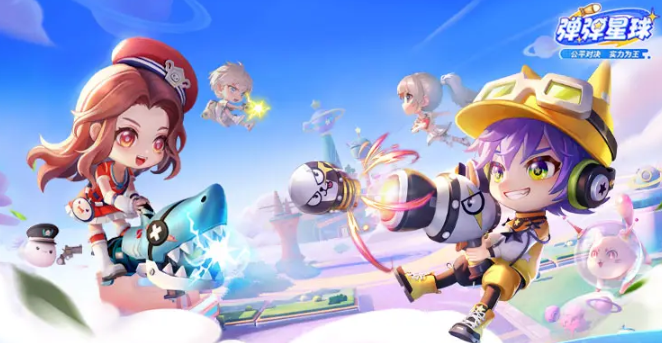 分支ไหนดีในเกม Planet Bounce  branchไหนสนุกในเกม Planet Bounce