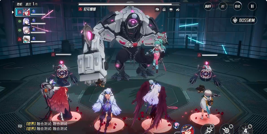 วิธีการเล่นชาวเมืองอิเธอร์ ฮีโร่ตัวไหนเก่งในช่วงแรกของเกมอิเธอร์
