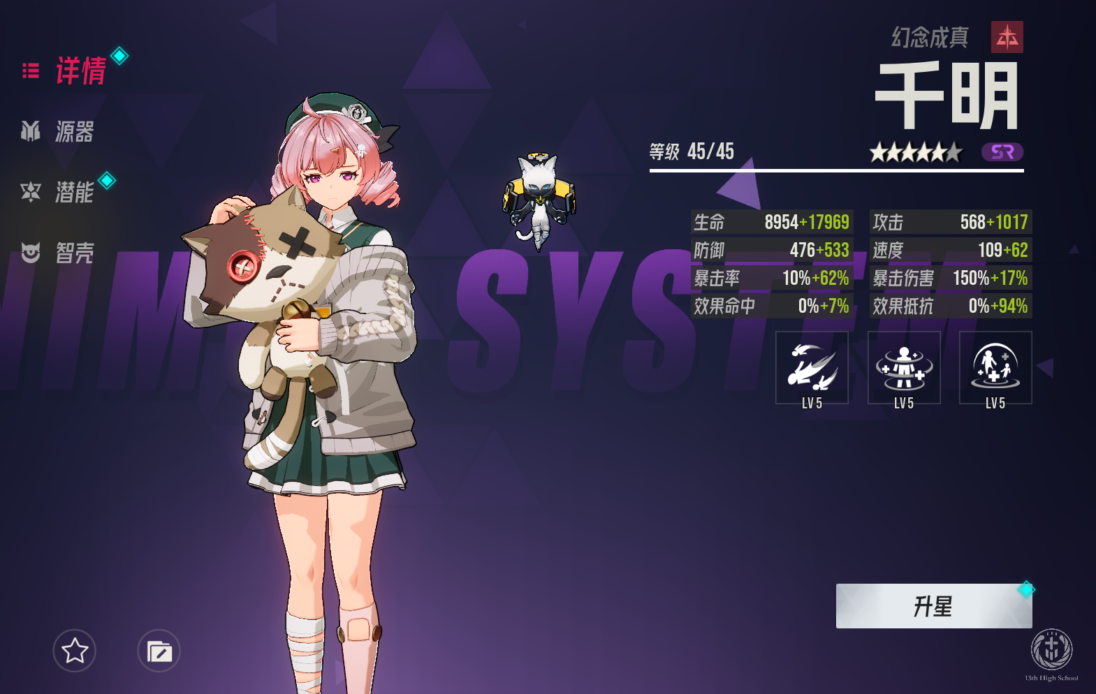 วิธีการเล่นชาวเมืองอิเธอร์ ฮีโร่ตัวไหนเก่งในช่วงแรกของเกมอิเธอร์