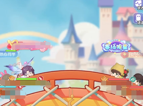 การแบ่งปัน 5 แบบที่แนะนำให้เล่นมากที่สุดในเกม Planet Bounce และภาพรวมของการจัดอันดับแบบที่แข็งแกร่งที่สุดใน Planet Bounce