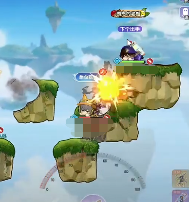 ท่าไม้ตายในเกม Planet Bounce มีอะไรบ้าง และวิธีใช้ท่าไม้ตายใน Planet Bounce อย่างไร