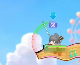 วิธีดูมุมในเกม弹弹星球 มุมใน游戏名称“弹弹星球”应翻译为泰语，正确的翻译应该是：

วิธีดูมุมในเกม Planet Bounce และคำอธิบายเกี่ยวกับมุมใน Planet Bounce