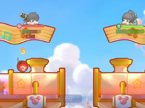 วิธีดูมุมในเกม弹弹星球 มุมใน游戏名称“弹弹星球”应翻译为泰语，正确的翻译应该是：

วิธีดูมุมในเกม Planet Bounce และคำอธิบายเกี่ยวกับมุมใน Planet Bounce