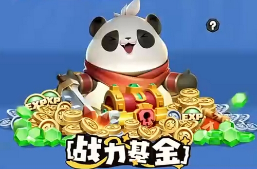 สัตว์เลี้ยงสำหรับมือปฎิบัติการเวทย์ในเกม勇者联盟法师宠物推荐翻译成泰语为：ข้อเสนอแนะสำหรับสัตว์เลี้ยงของมือปฎิบัติการเวทย์ในเกม勇士联盟中的“勇者联盟”应整体翻译，因此更正后的翻译为：ข้อเสนอแนะสำหรับสัตว์เลี้ยงของมือปฎิบัติการเวทย์ในเกม Alliance of Valor