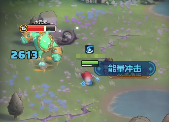 League of Valor Mage Tower Climbing Guide How to Climb the Tower as a Mage in League of Valor