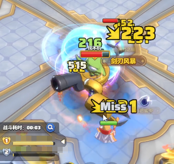 How to Clear the Secret Realm in League of Valor: A Guide to the Secret Realm in League of Valor