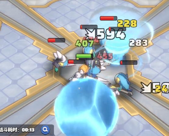 How to Clear the Secret Realm in League of Valor: A Guide to the Secret Realm in League of Valor