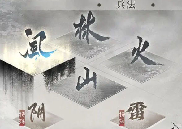 What is the People's Heart in the Three Kingdoms World Unification? Introduction to the function of the People's Heart in the Three Kingdoms World Unification
