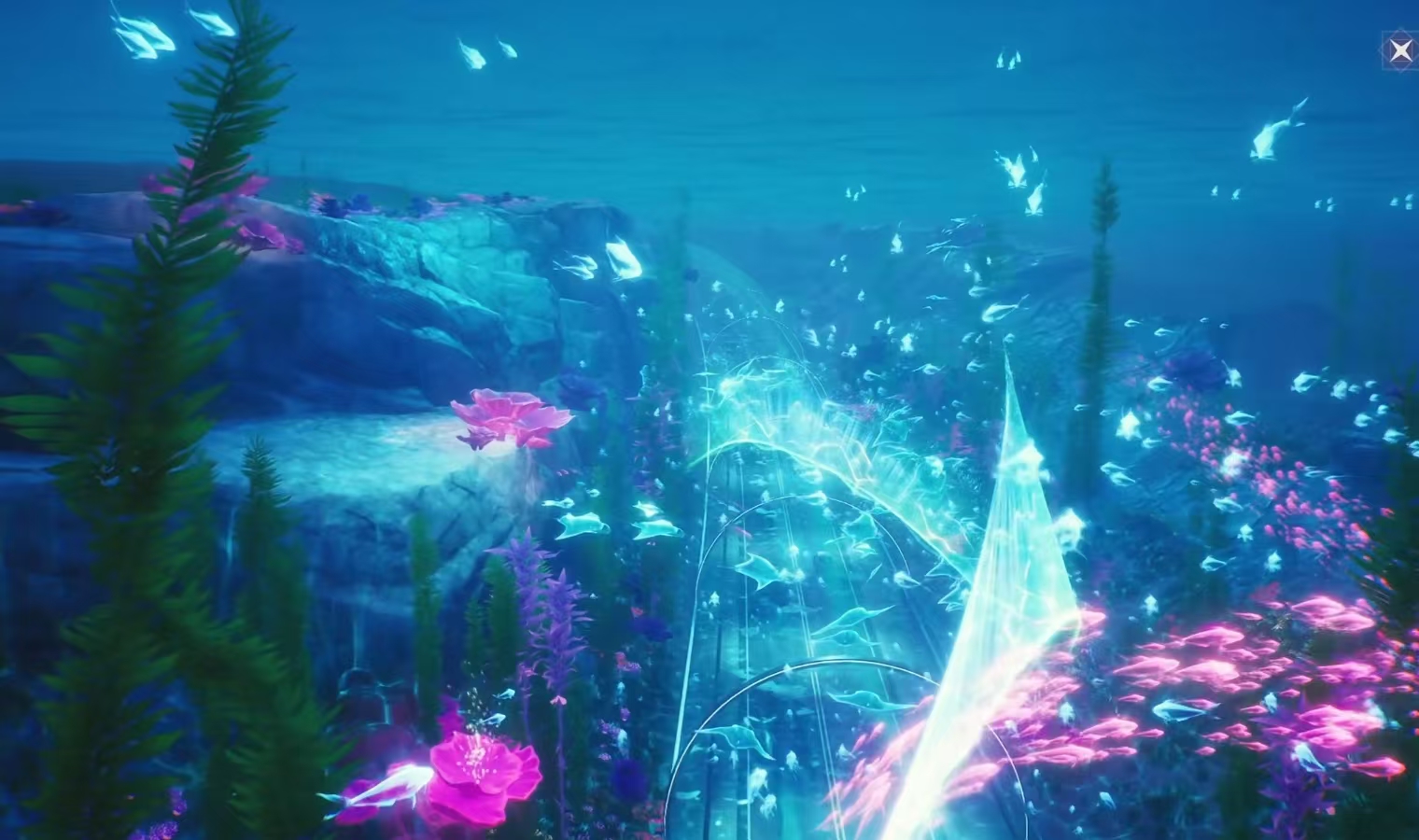Can Yihuan Swim? A Guide to Swimming in the Yihuan Mobile Game