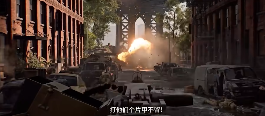 วิธีการเล่นรถถังในเกม Battlefield 6 คำแนะนำและกลยุทธ์ในการเล่นรถถังในเวอร์ชั่นทดสอบเบต้าของ Battlefield 6