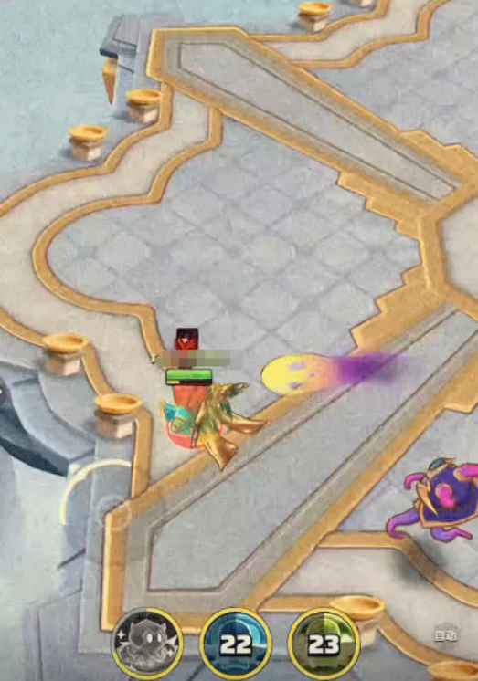 คู่มือการปีนหอคอยสำหรับเวทมนตรีในเกม League of Heroes วิธีการปีนหอคอยสำหรับเวทมนตรีในเกม League of Heroes