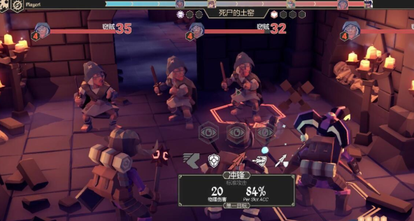 การแบ่งปันกลยุทธ์สำหรับสองคนในเกม 