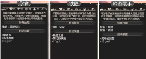 วิธีการจับคู่ทีมที่แข็งแกร่งที่สุดในเกม 