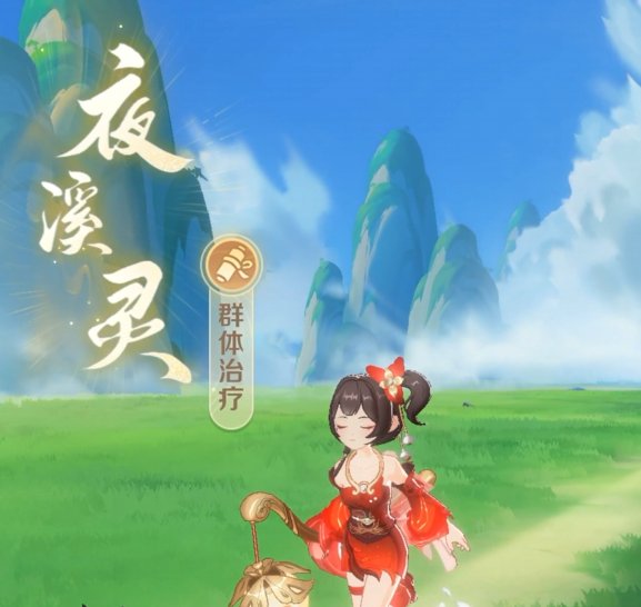 คู่มือการเลือกสำนักในเกมสัตว์วิเศษผจญภัย การแนะนำในการเลือกสำนักในเกมสัตว์วิเศษผจญภัย