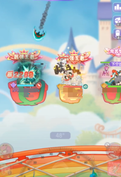 แนะนำสายการเล่นที่แรงที่สุดในช่วงหลังของเกม Planet Bounce พร้อมข้อเสนอแนะสำหรับสายการเล่นใน Planet Bounce