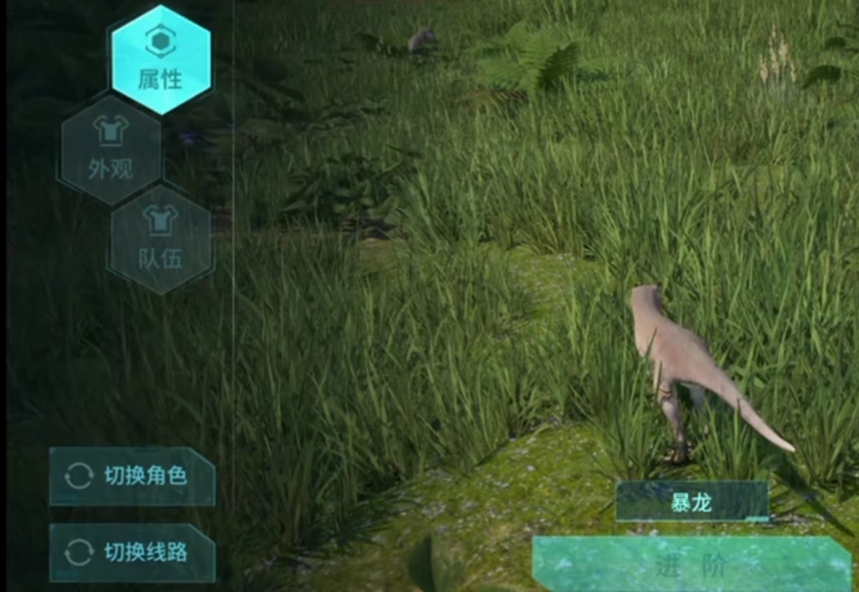 วิธีการเล่น Dragon Island Origin และคำแนะนำในการเล่น