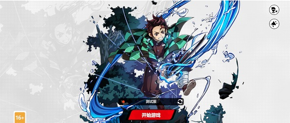 การรวมตัวของเหล่าดาราการ์ตูนคือเกมอะไร แนะนำโหมดเกมการรวมตัวของเหล่าดาราการ์ตูน