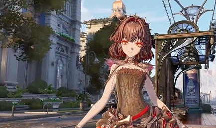 บทนำตัวละครของเมืองเงินสด ภาพรวมตัวละครจริงในเกมของเมืองเงินสด