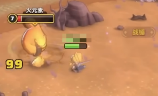 แนะนำอาชีพในเกม League of Valor ควรเลือกอาชีพอะไร