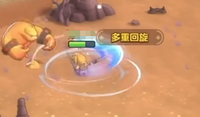 คู่มือการเล่นนักรบในเกม League of Heroes วิธีการเล่นนักรบใน League of Heroes