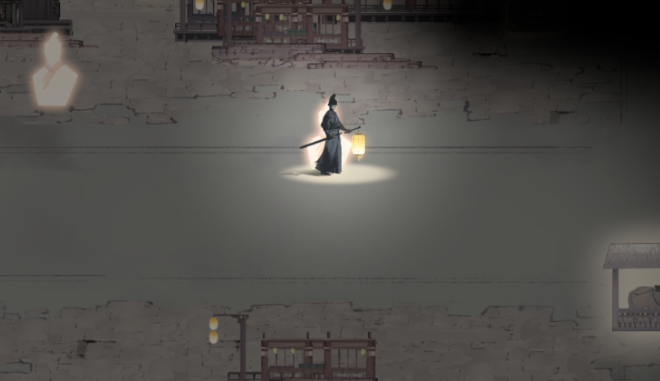 วิธีการทำลูกไฟฟ้าในเกม Detective Strange Affairs และวิธีการได้รับลูกไฟฟ้าในเกมมือถือ Detective Strange Affairs