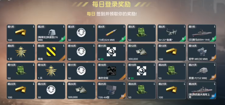 Modern Warships Beginner's Guide: Tips and Tricks for New Players Starting Out in the Mobile Game