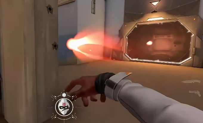 วิธีเล่นฮีโร่ Phoenix ในเกม Valorant: แนะนำการเล่น Phoenix ในเวอร์ชันมือถือของ Valorant