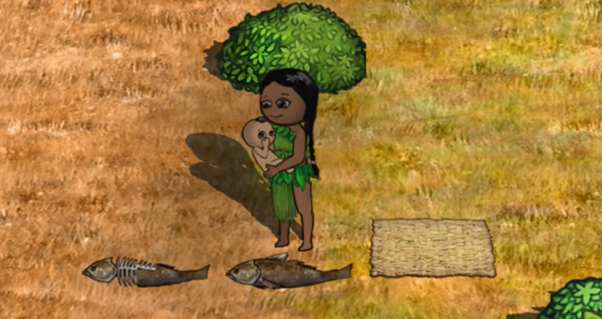 คู่มือการเล่นชีวิตในหมู่บ้าน แนะนำวิธีการเล่นเกมชีวิตในหมู่บ้าน