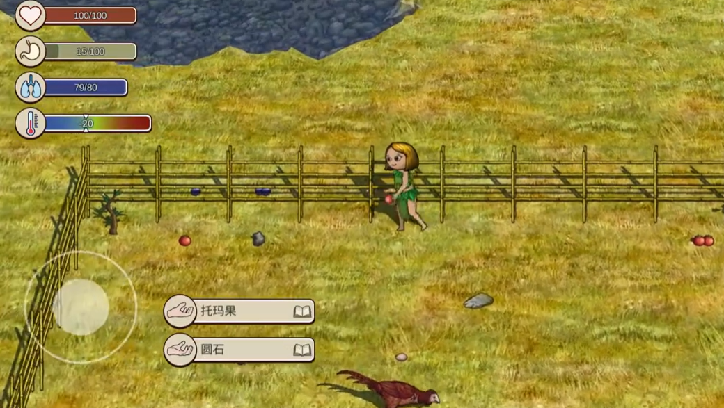 ผู้พัฒนาเกม Village Life คือใคร และวิธีการเล่นเกม Village Life