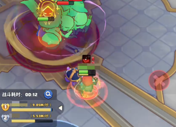 แนะนำอาชีพสำหรับผู้เล่นที่ไม่ต้องการใช้เงินในเกม勇士联盟0氪玩什么职业 勇者联盟0氪职业推荐 

似乎在翻译过程中出现了错误，让我重新为您准确地翻译成泰语：

แนะนำอาชีพสำหรับผู้เล่นที่ไม่ต้องการใช้เงินในเกม 