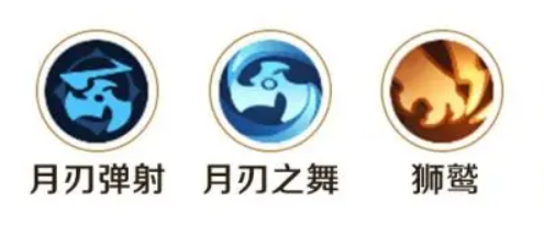 แนะนำอาชีพสำหรับผู้เล่นที่ไม่ต้องการใช้เงินในเกม勇士联盟0氪玩什么职业 勇者联盟0氪职业推荐 

似乎在翻译过程中出现了错误，让我重新为您准确地翻译成泰语：

แนะนำอาชีพสำหรับผู้เล่นที่ไม่ต้องการใช้เงินในเกม 