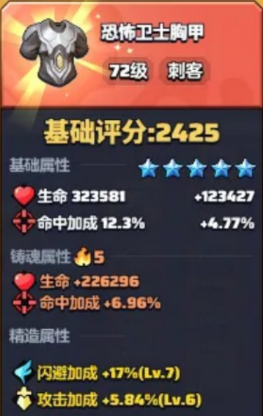 คู่มือการเล่นแอสซัสนในเกม League of Valor วิธีการเล่นแอสซัสใน League of Valor