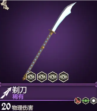 วิธีปลดล็อคของในเกม 