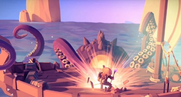 คู่มือการจับคู่ทีมสำหรับเกม For the King วิธีจับคู่ทีมในเวอร์ชันมือถือของเกม For the King
