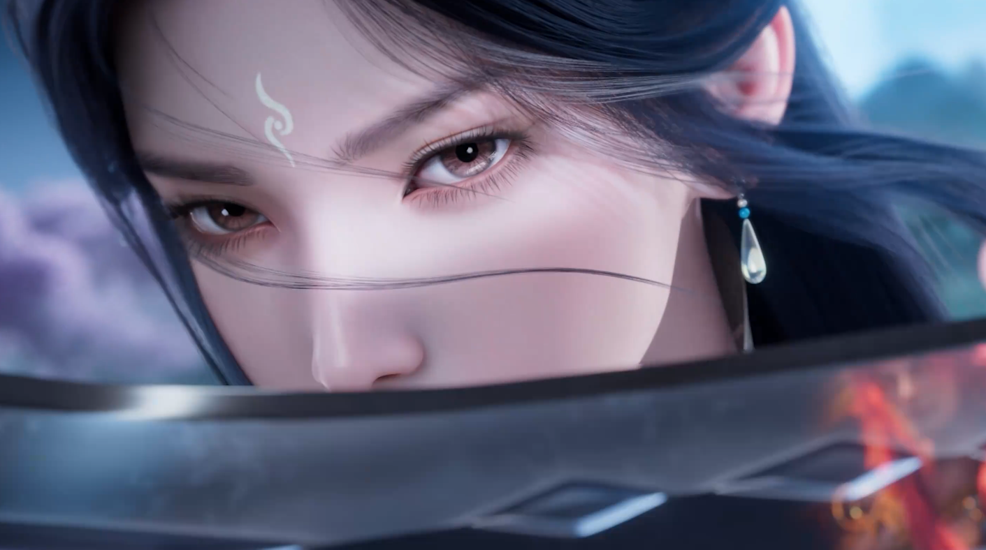 诛仙2 อาชีพไหนเก่ง ลำดับอาชีพ T0 ในเกม诛仙2 手游
翻译成泰语为:
อาชีพไหนใน诛仙2 แข็งแกร่ง ลำดับอาชีพ T0 ในเกม诛仙2 มือถือ