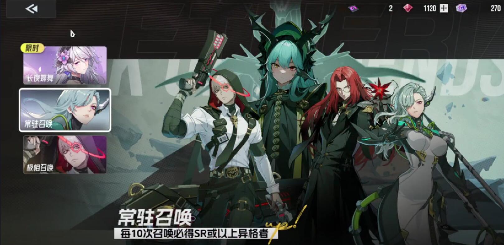 วิธีการเล่นสำหรับผู้เล่นทั่วไปในเกมอิสเซอร์ คู่มือการเล่นสำหรับผู้เล่นทั่วไปในอิสเซอร์