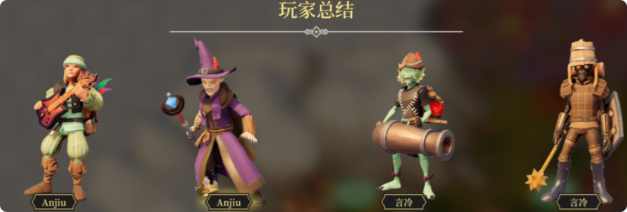 การชาร์จเพื่อพระราชาใช้ทำอะไร แนะนำทักษะในเกม