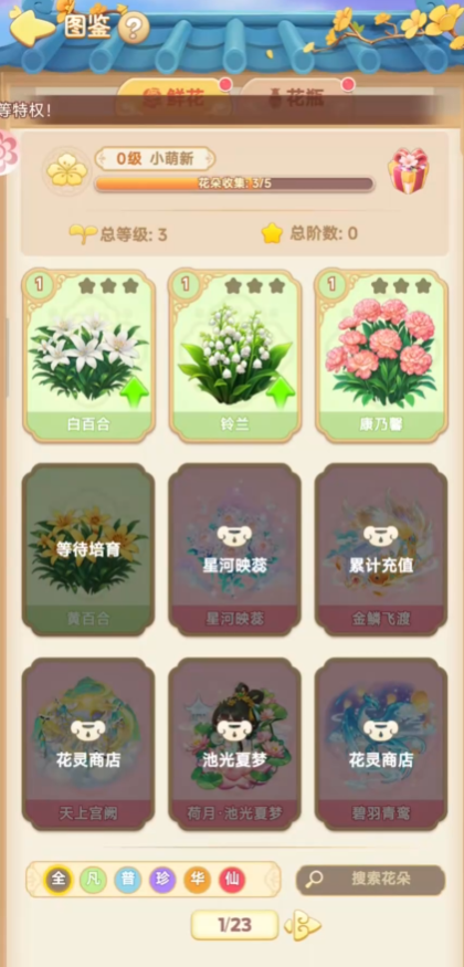 เทคนิคการแต่งตัวในโลกสวนของฉัน วิธีการแต่งตัวในโลกสวนของฉันควรทำอย่างไร