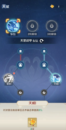 แผนการเพิ่มคะแนนให้กับมารในเกม Ling Shou Da Mao Xian วิธีเพิ่มคะแนนให้กับมารใน Ling Shou Da Mao Xian