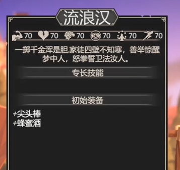 การแนะนำทีมสำหรับเกม "For the King" การจัดทีมสำหรับเวอร์ชันมือถือของเกม "For the King"