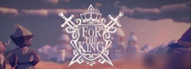 เพื่อพระราชาตัวละครคนเร่ร่อนเป็นอย่างไร แนะนำตัวละครคนเร่ร่อนในเวอร์ชันมือถือของเกมเพื่อพระราชา