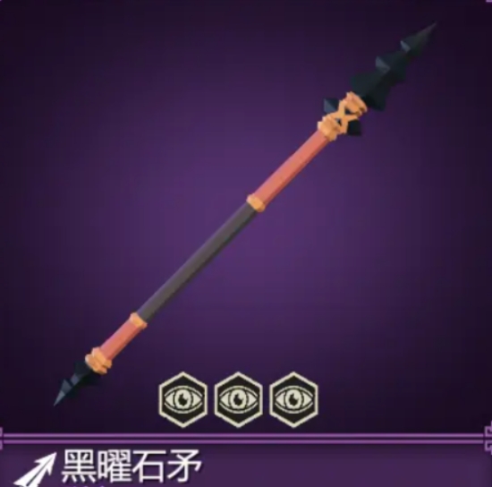 อุปกรณ์แนะนำสำหรับเกม For the King บนมือถือ มีภาพรวมของอุปกรณ์ใดบ้าง