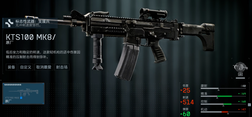 Battlefield 6 Beta Weapon Guide: Complete Arsenal Overview for Battlefield 6 Beta