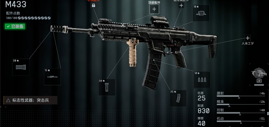 Battlefield 6 Beta Weapon Guide: Complete Arsenal Overview for Battlefield 6 Beta