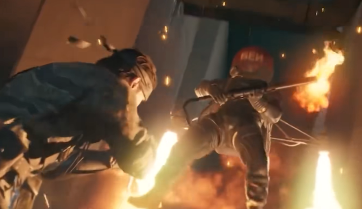 เวลาเปิดตัวโหมดออนไลน์ของเกม Metal Gear Solid 3 Remake เมื่อไหร่ รวมถึงตารางเวลาเปิดตัวโหมดออนไลน์