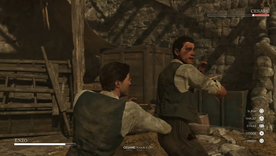 วิธีการต่อสู้กับบอสสุดท้ายในเกม Four Seas Brothers Hometown และการต่อสู้กับบอสสุดท้ายใน Four Seas Brothers Hometown