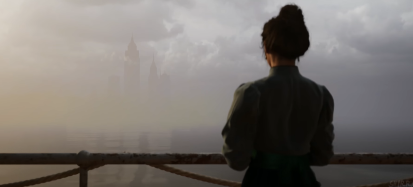วิธีการต่อสู้กับบอสสุดท้ายในเกม Four Seas Brothers Hometown และการต่อสู้กับบอสสุดท้ายใน Four Seas Brothers Hometown